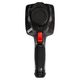 Тепловизор RGK TL-160+, Поверка: без поверки, изображение 4